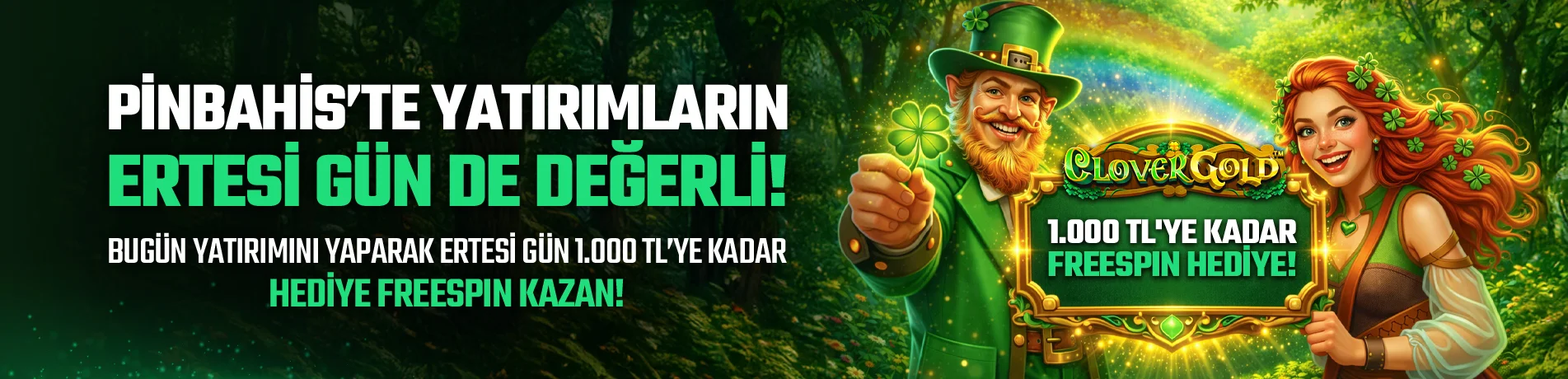 Ertesi Gün FS