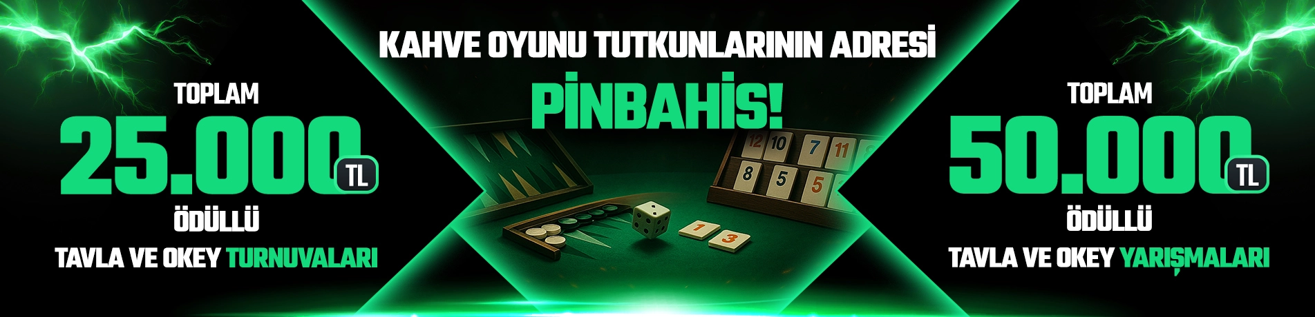 Table TR