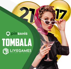live-casino